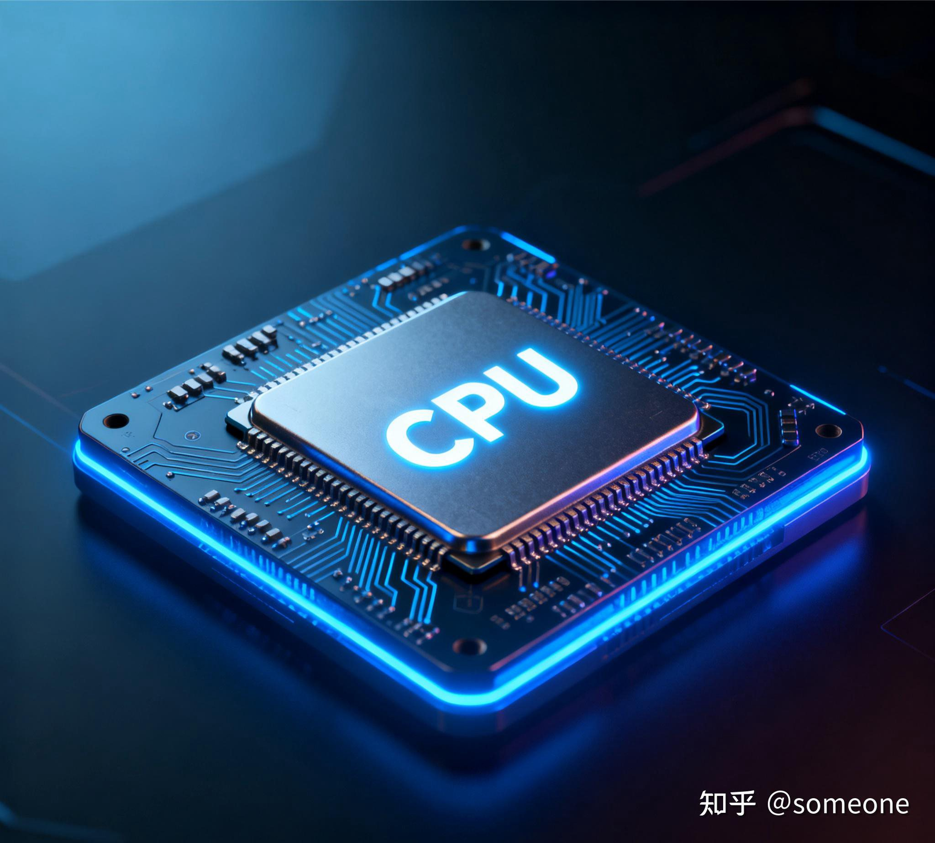 TSMC, Intel, AMD cùng ra tay: Linh kiện từng bị xem nhẹ bất ngờ trở thành “xương sống" trong ngành AI