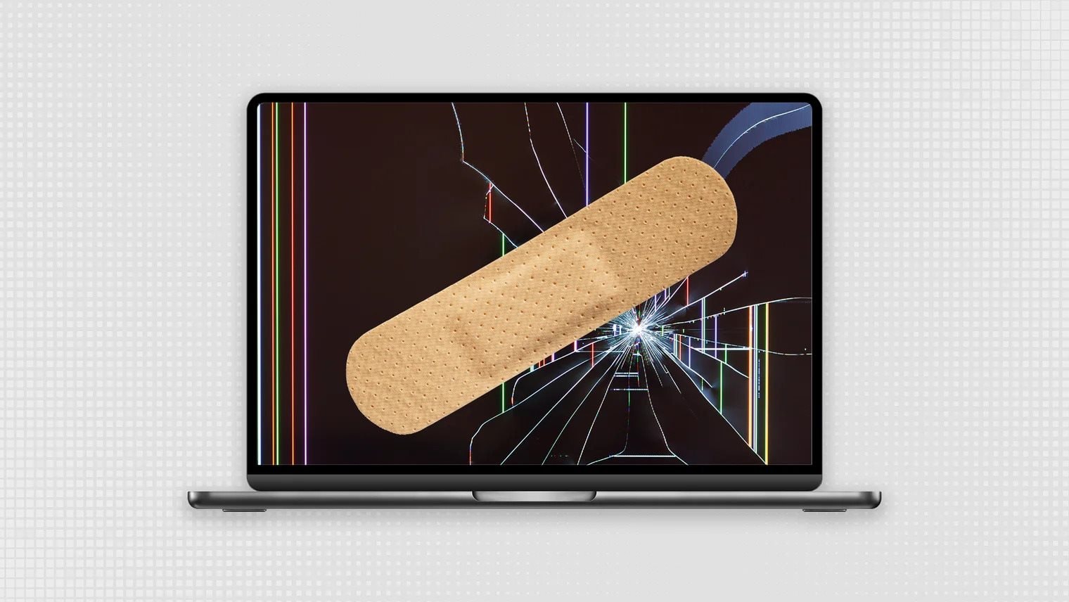 Nghịch lý AI: Càng tối tân càng trả lời sai những câu hỏi đơn giản nhất