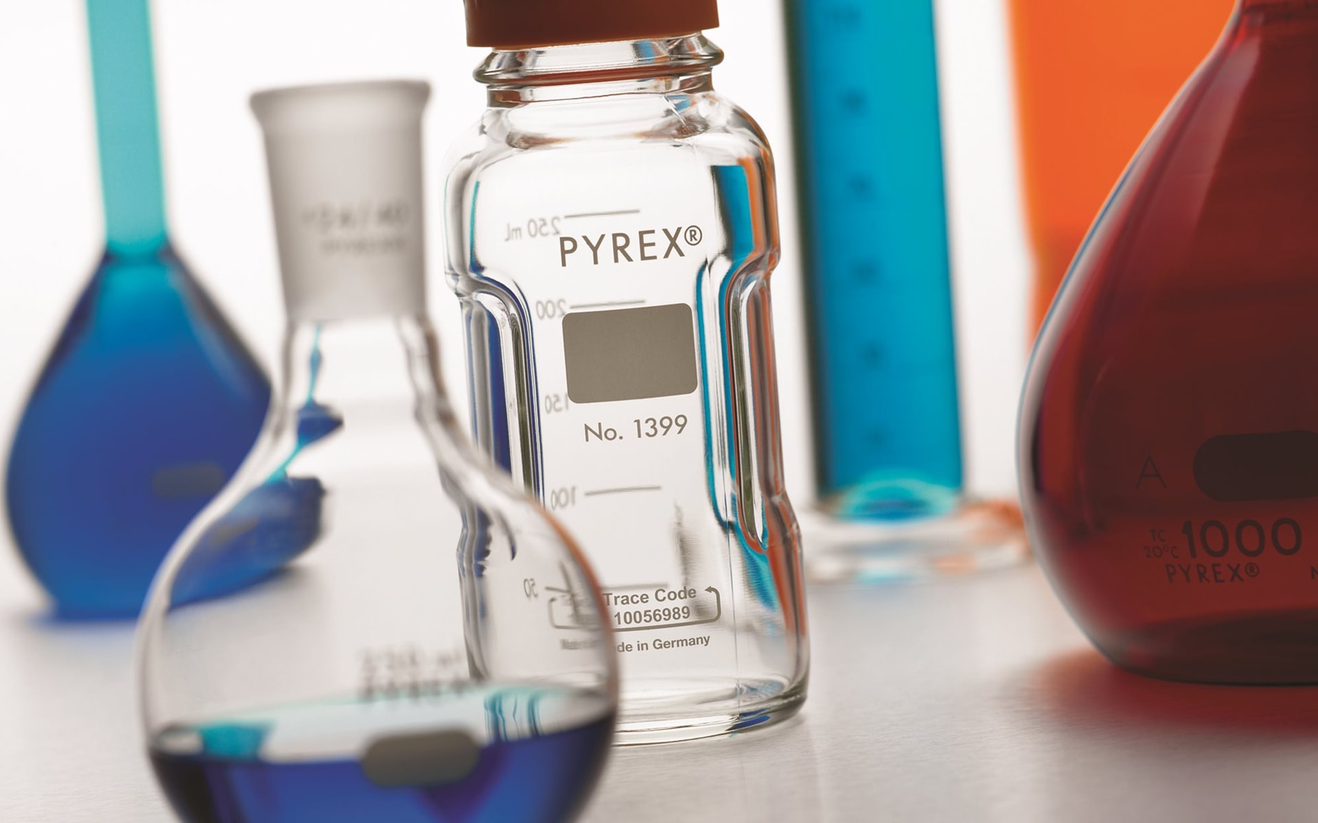 Corning kỷ niệm 175 năm thành lập với sự kiện Corning Technology Day tại Hà Nội