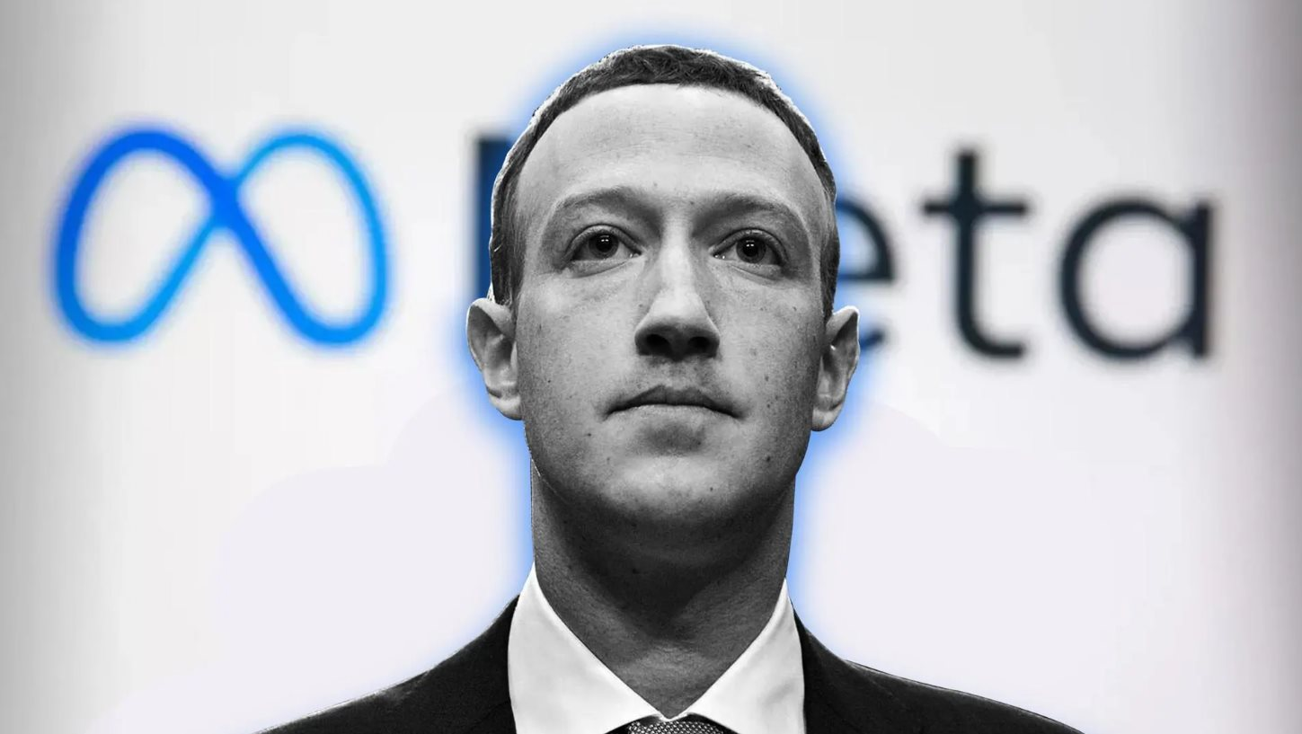 Phần lớn nhân lực công nghệ sẽ bị thay thế bởi AI: Quan điểm của Mark Zuckerberg khiến Meta sa thải 8.000 lao động, chuyển sang chi 70 tỷ USD cho trung tâm dữ liệu