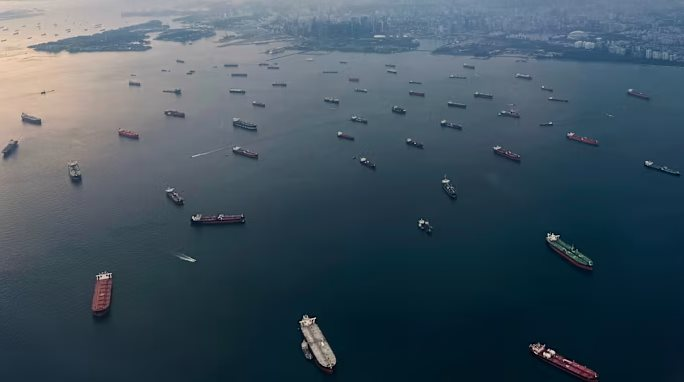 Nga đón tin cực vui từ quốc gia ngay gần Việt Nam