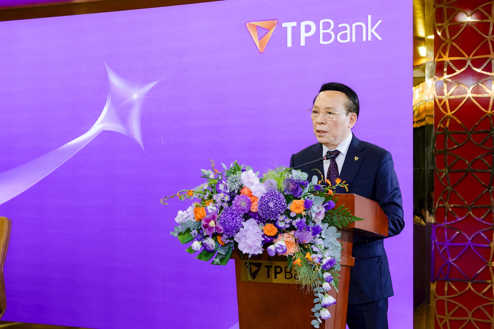 23.4-dhcd-tpbank-3.jpg