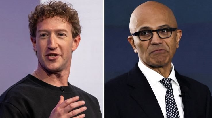 Gần 1.000.000 nhân viên công nghệ mất việc sau 6 năm vì AI: Cơn lốc sa thải càn quét Silicon Valley, kỷ nguyên 'kỳ lân 50 người' chính thức bắt đầu