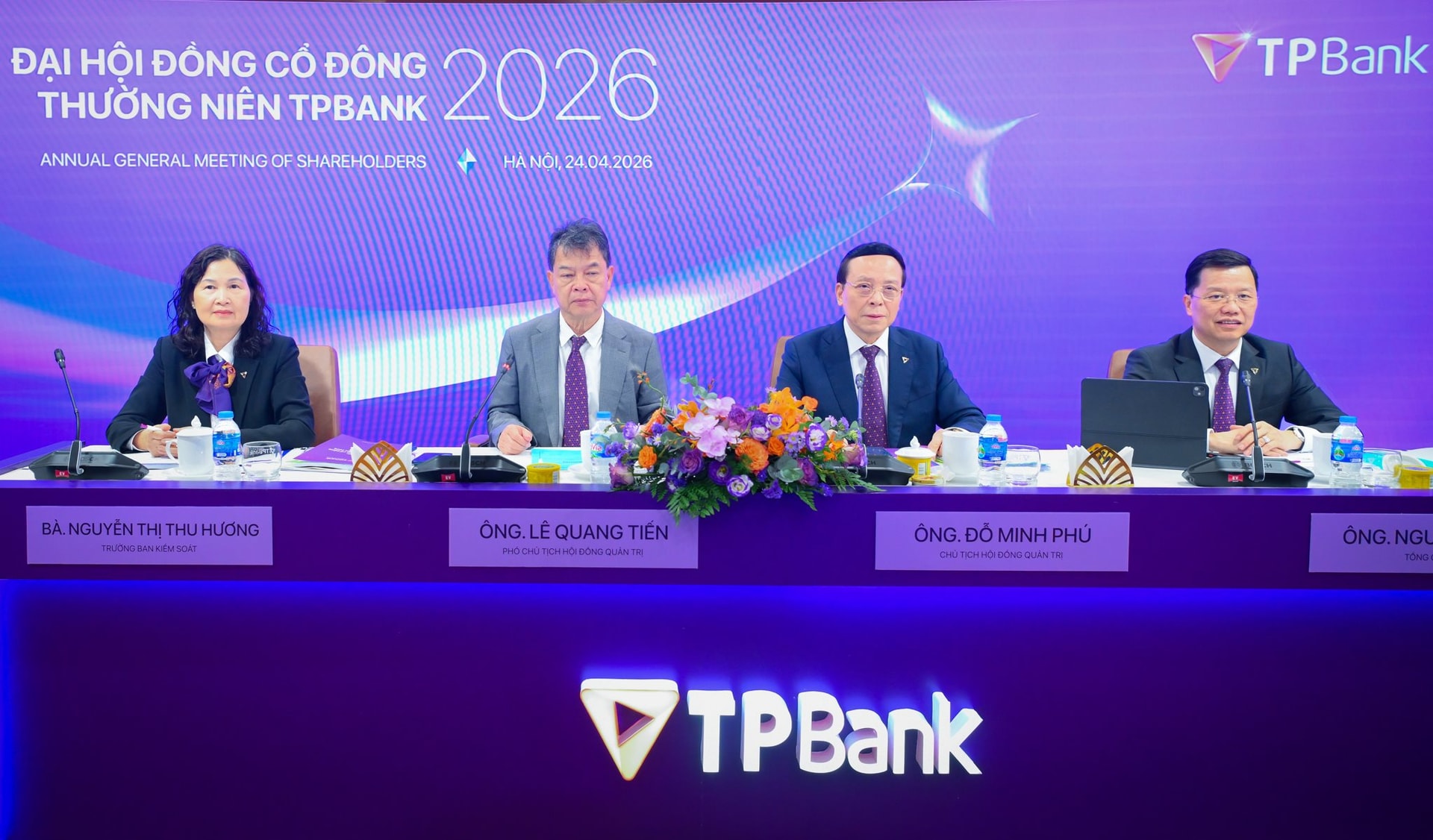 chu-tich-tpbank-do-minh-phu1.jpg