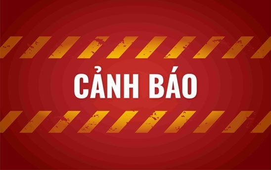 Người dân được thông báo nhận quà 179.000 đồng dịp 30/4: Công an cảnh báo khẩn