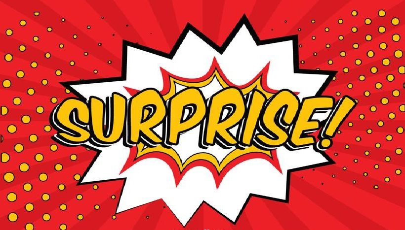 Không phải Vietcombank, một ngân hàng ước lãi quý 1 vượt 10.000 tỷ đồng