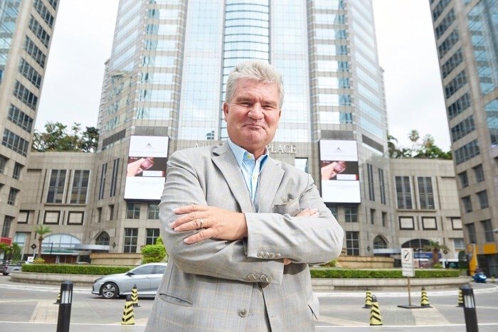 Hé lộ 5 khoản đầu tư lớn nhất trong danh mục Pyn Elite Fund tăng trưởng ấn tượng trong quý 1