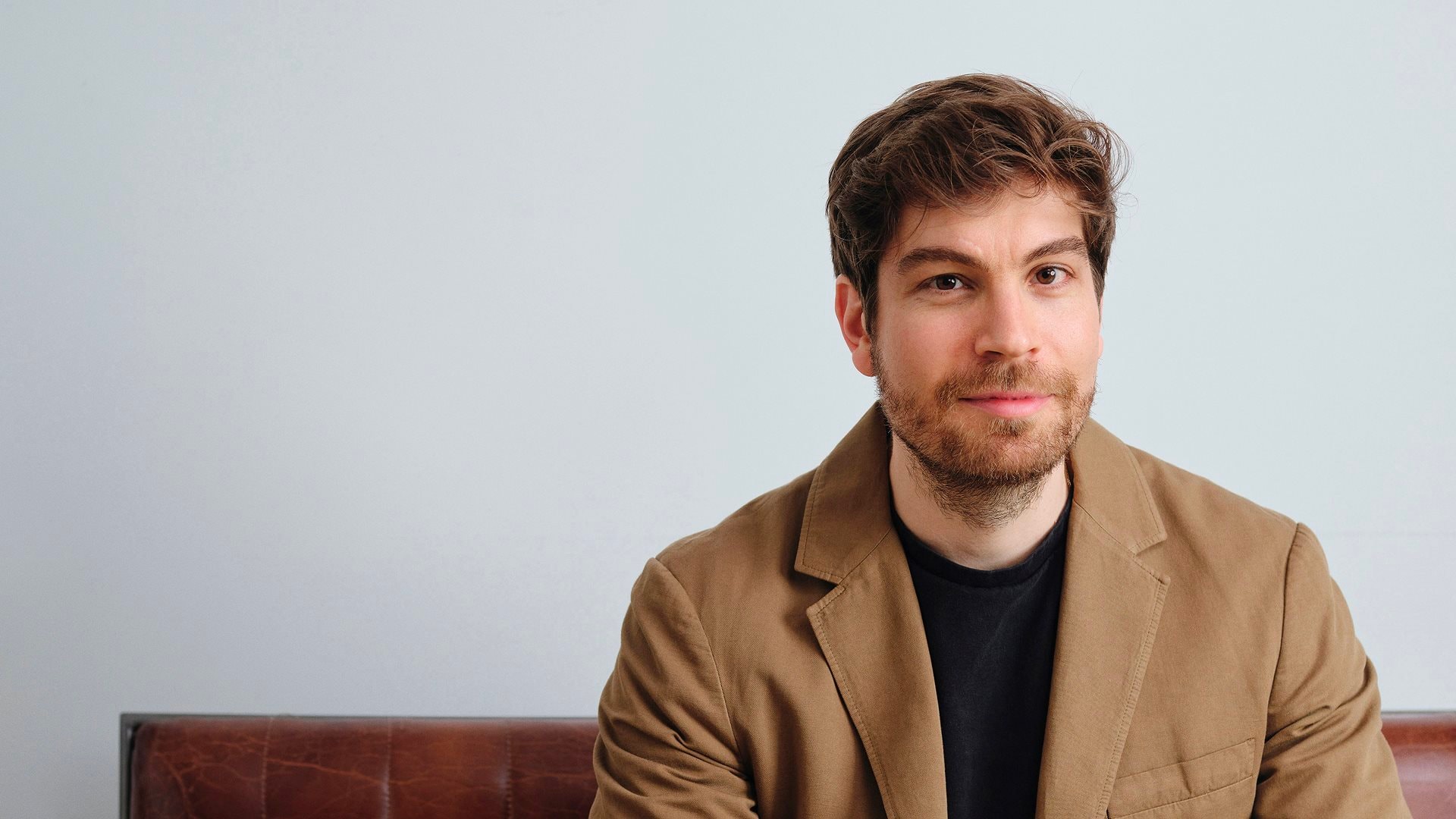 Thuốc do AI thiết kế sắp thử nghiệm trên người, liệu ngành dược có đứng trước cuộc cách mạng mới?