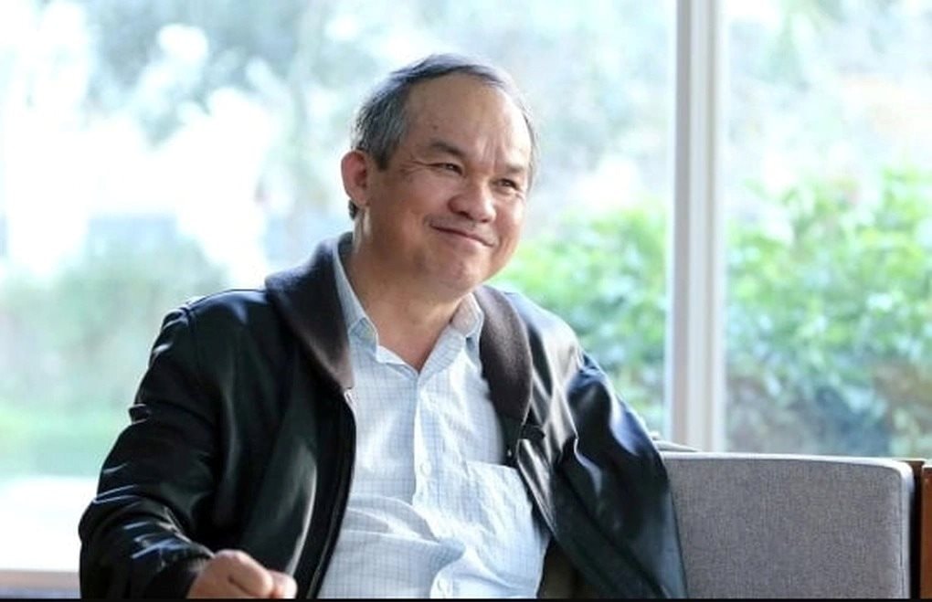 Trái phiếu của Hoàng Anh Gia Lai được xếp hạng tín nhiệm A: Dòng tiền 2.000 tỷ sẽ chảy về đâu?