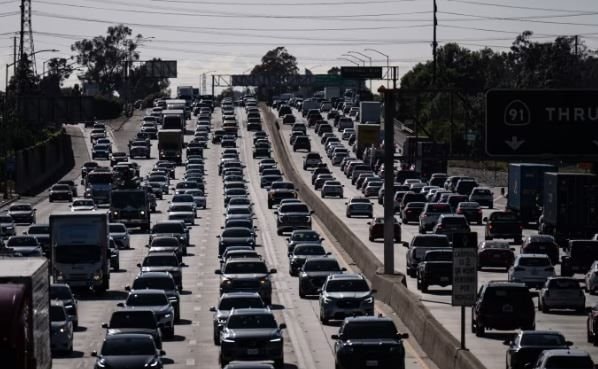 Nợ 2,2 tỷ đồng vì một chiếc xe chỉ đáng giá phân nửa: Nghịch lý khiến các chủ sở hữu rơi vào vòng xoáy vỡ nợ vì vay mua ô tô