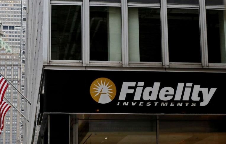 Mất sạch tiền trong tài khoản ngân hàng, chứng từ thuế vì 1 lỗ hổng bảo mật tại công ty tài chính đa quốc gia