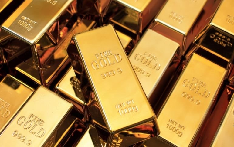 Bê bối chấn động ngành vàng tại Mỹ: 'Phù phép' vàng ngoại bất hợp pháp thành vàng nội, góc khuất ít ai biết tại các xưởng đúc được vén màn 