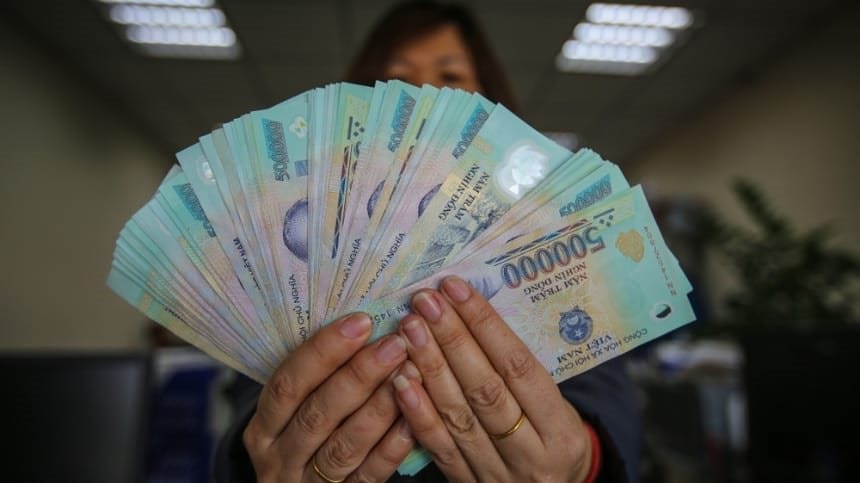 Nhận được tờ tiền 500 nghìn đồng có những dấu hiệu này, người dân phải lập tức báo công an