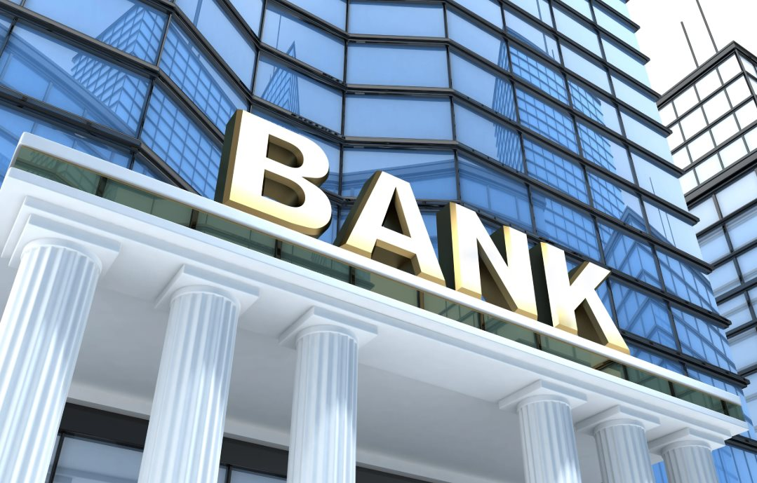 Lợi nhuận ngân hàng quý I/2026 phân hóa mạnh, nhiều nhà băng tăng tốc