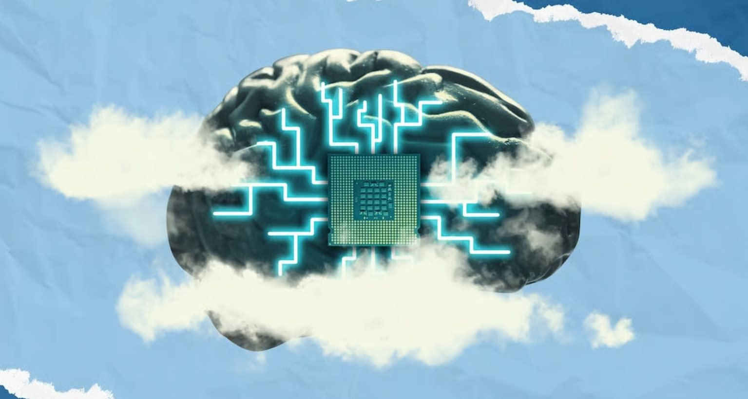 AI thúc đẩy thị trường ngách điện toán đám mây, giá rẻ chỉ bằng ¼ Google, Microsoft hay Amazon nhưng lại gánh nợ đến 30 tỷ USD