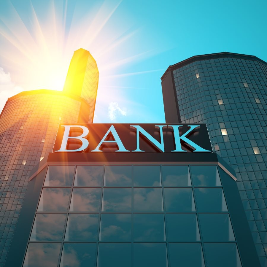 Cập nhật KQKD quý 1/2026 của 14 ngân hàng: Xuất hiện nhà băng báo lãi tăng 268%