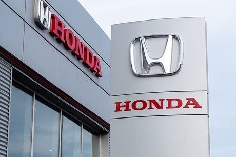 Bán hàng chục triệu xe máy mỗi năm, Honda vẫn lao đao: ‘Cỗ máy in tiền’ vô tình gây ra khủng hoảng tại tập đoàn từng là 'niềm tự hào của nước Nhật'