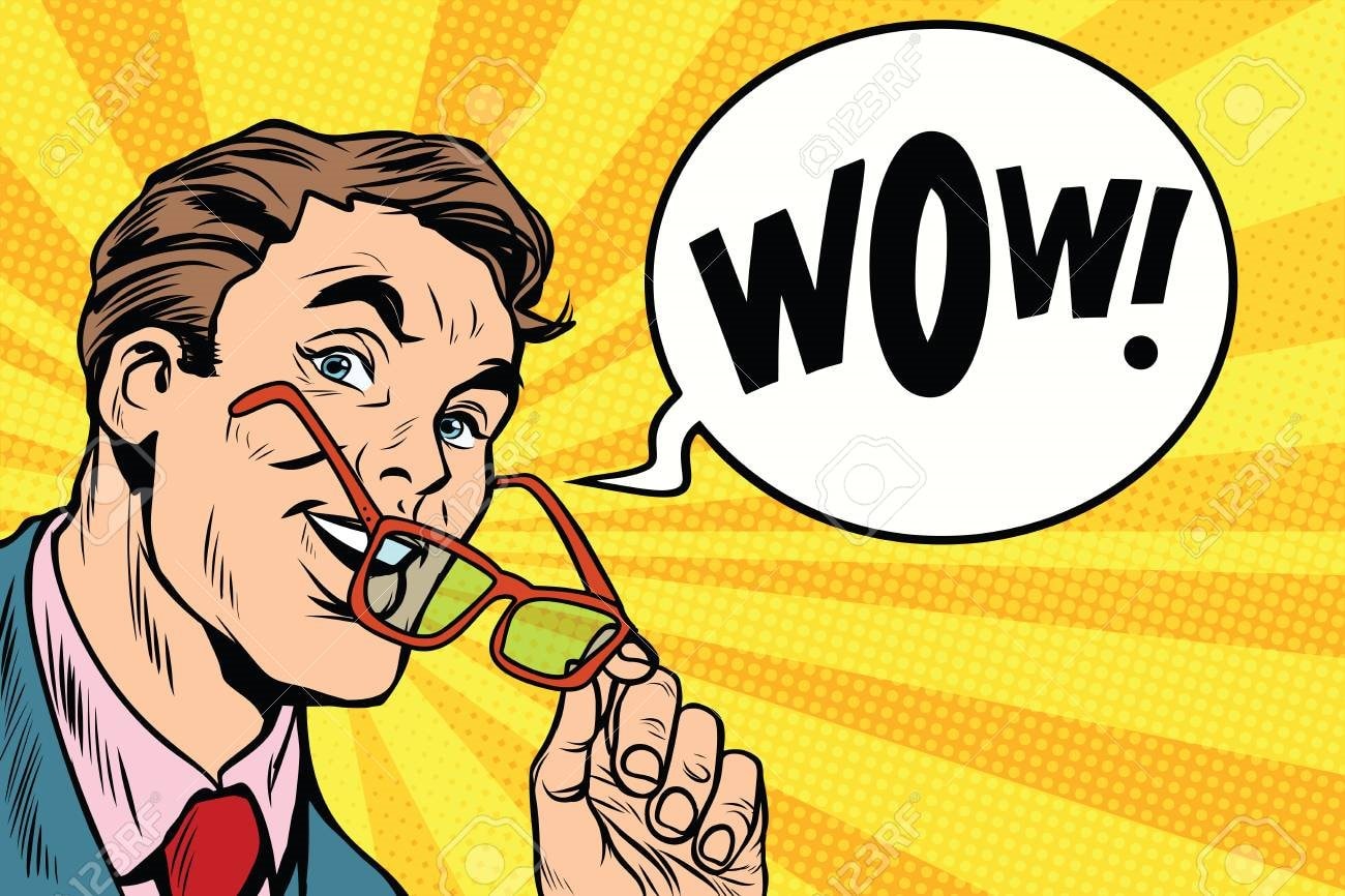 Cập nhật BCTC quý 1/2026 sáng ngày 29/4: Vietinbank lãi hơn 11.000 tỷ đồng, Vinaship báo lãi tăng 435 lần, PAN lãi gấp 3 lần cùng kỳ