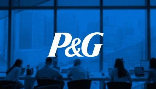 P&G đưa ra cảnh báo khẩn, có thể mất 1 tỷ USD lợi nhuận, chuyện gì đang xảy ra?