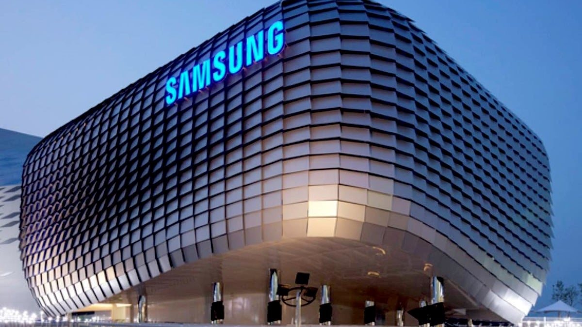 coronavirus-case-confirmed-in-samsung-factory-in-south-korea.jpg