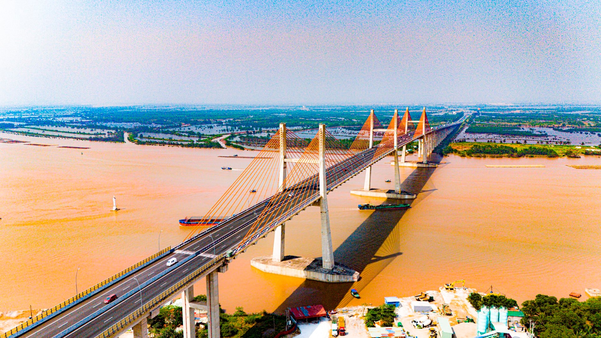 dji_20240427141922_0404_d.jpg