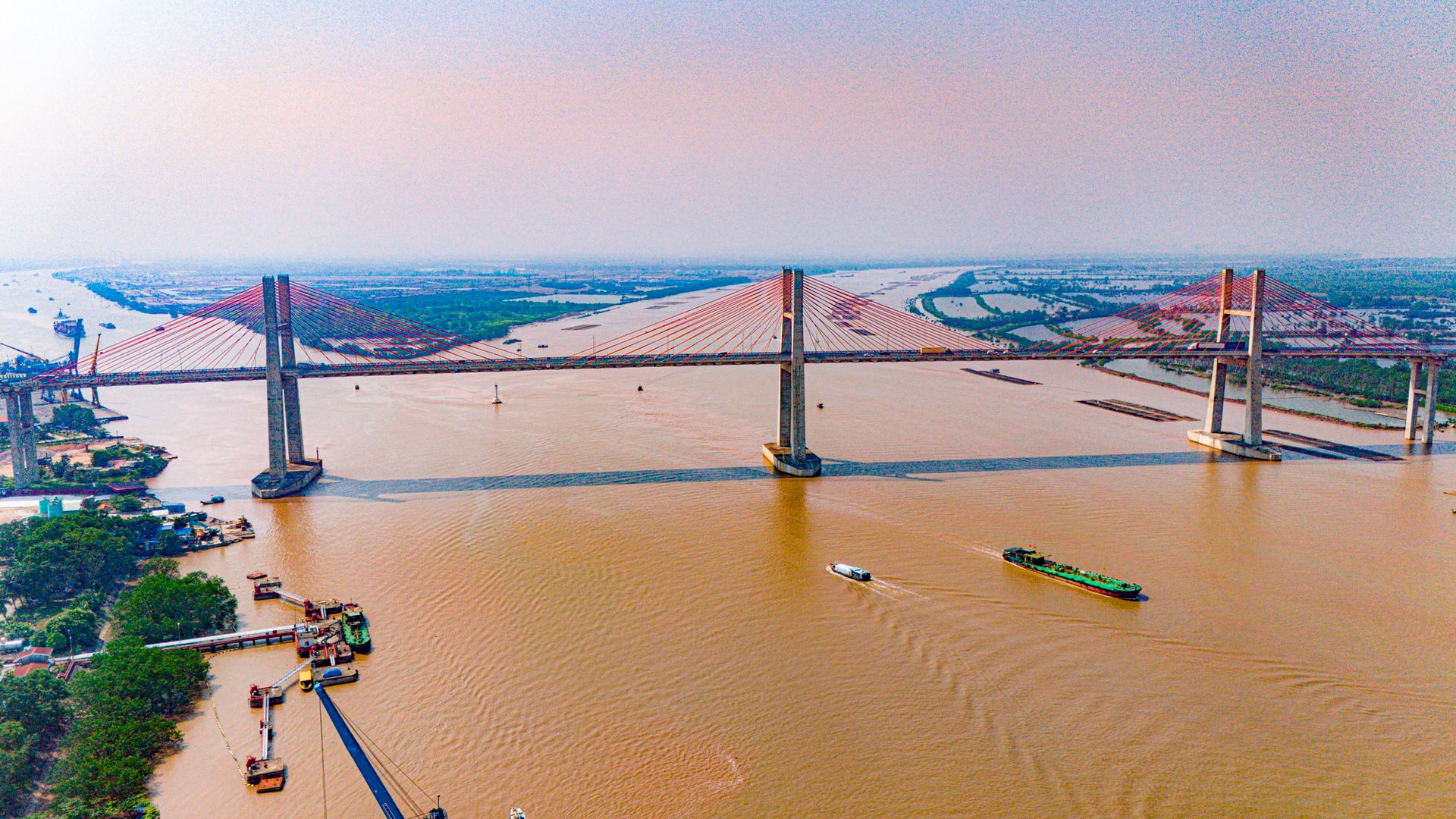 dji_20240427142056_0408_d.jpg