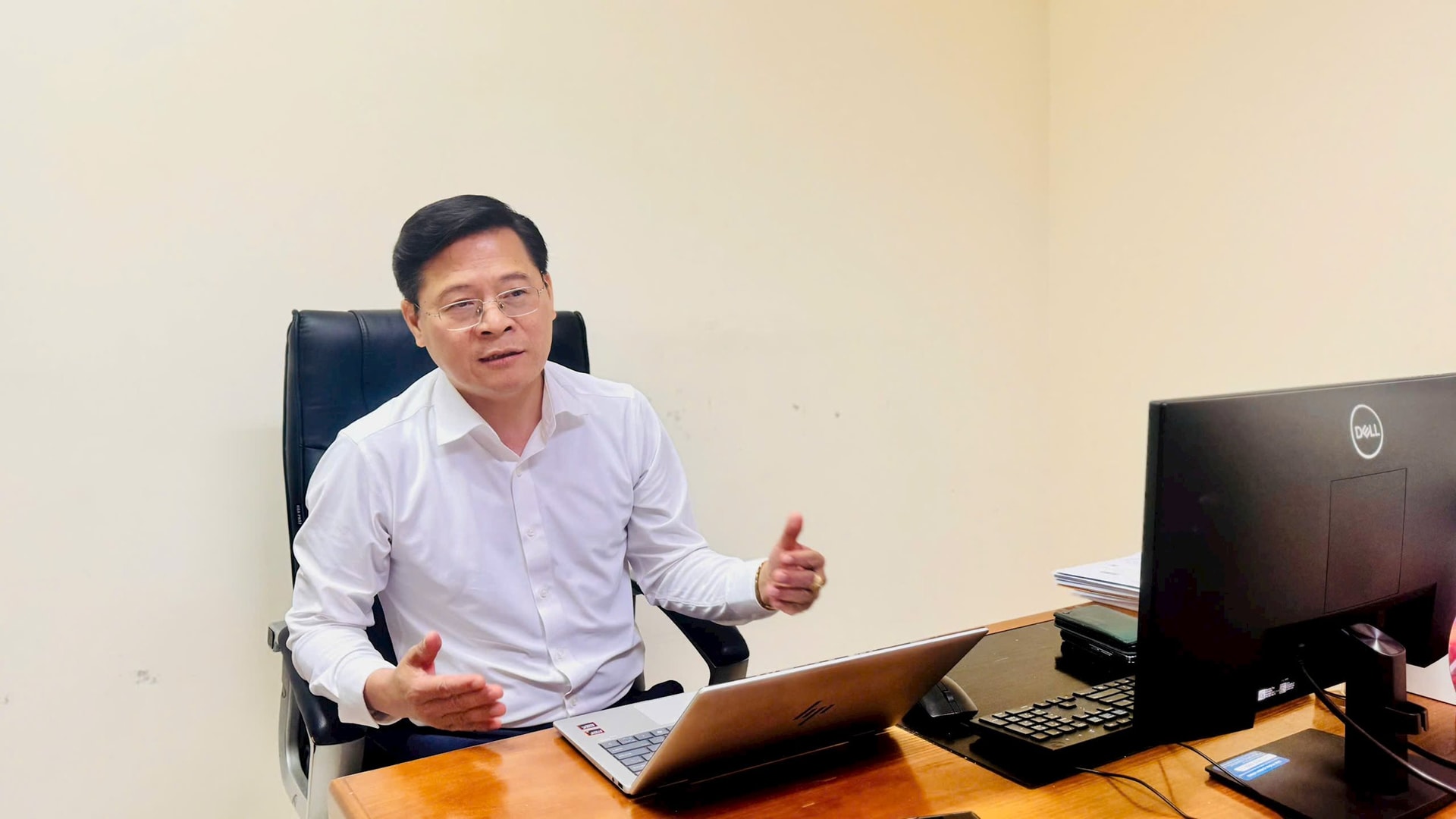 Định giá tài sản trí tuệ: Chìa khóa mở “kho vốn” vô hình cho doanh nghiệp 