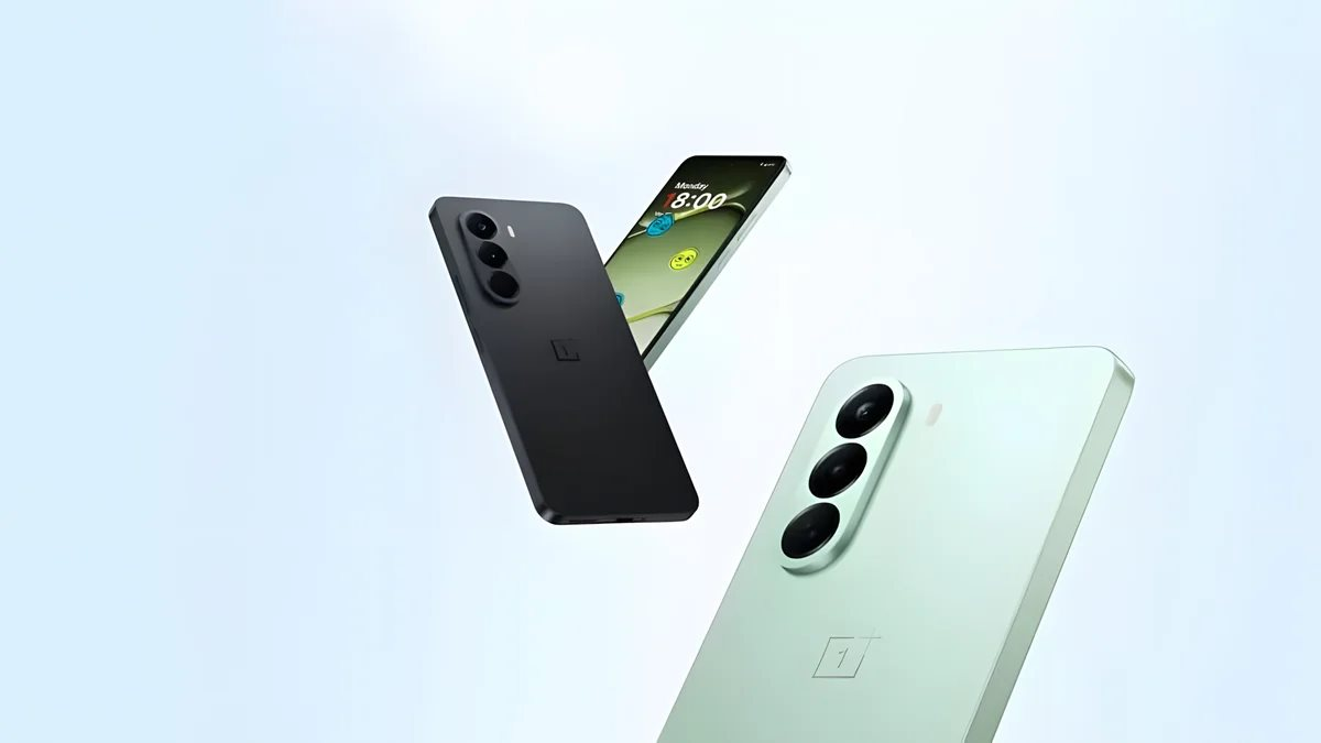 the-8000mah-phone-battery-is-real-just-not-for-americans.png