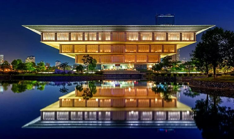 Tin vui đúng dịp lễ 30/4-1/5: Toàn bộ người dân đều được miễn phí dịch vụ này.