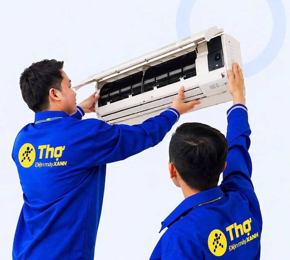 Ông Đoàn Văn Hiểu Em nói chắc 'như đinh đóng cột' về 'lợi thế không thể sao chép' của Điện Máy Xanh - Đó là gì?