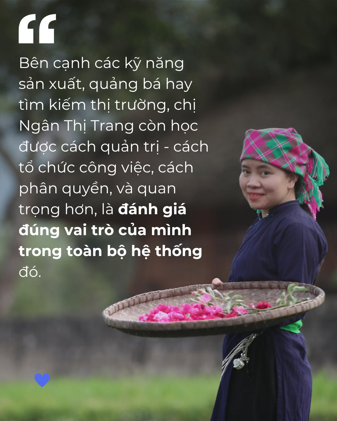 lan-dau-tien-chi-ngon-hien-da-la-chu-ho-kinh-doanh-com-mang-thuong-hieu-com-viet-dan-phat-trien-viec-kinh-doanh-tu-giong-lua-nep-ban-dia-cua-dia-phuong-hoc-cach-su-dung-mang-xa-hoi-chup-anh-1-.png