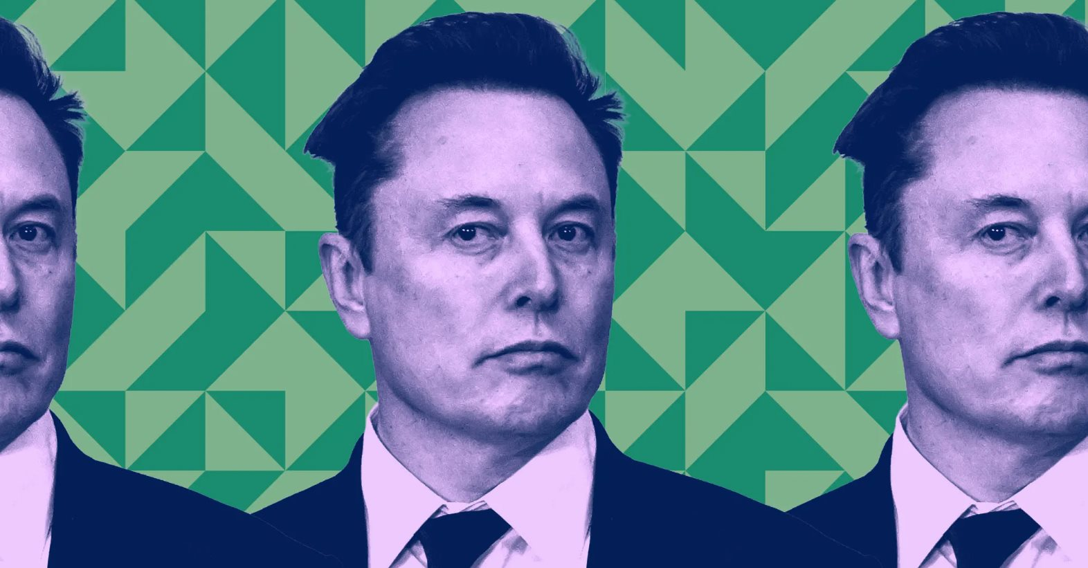 Vụ kiện thế kỷ: Elon Musk gây chấn động tòa án khi cho biết tạo ra OpenAI để ngăn chặn kịch bản “Tận thế”