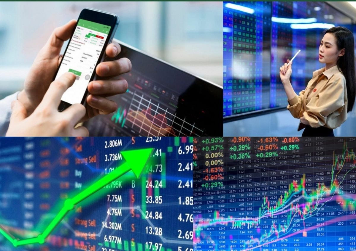 Từ cột mốc FTSE đến triển vọng nâng hạng thị trường theo chuẩn MSCI