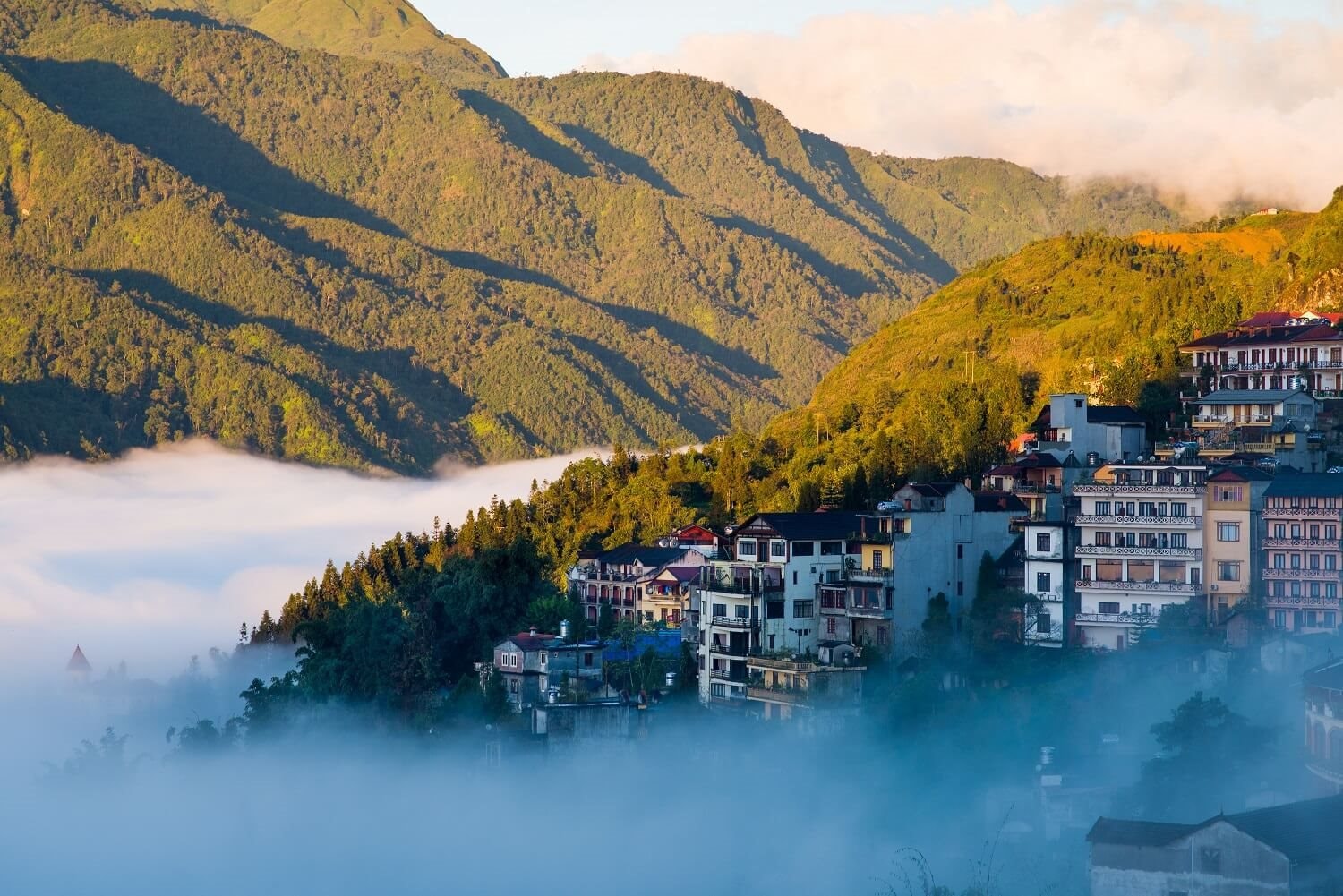 kinh-nghiem-du-lich-sapa-1.jpg