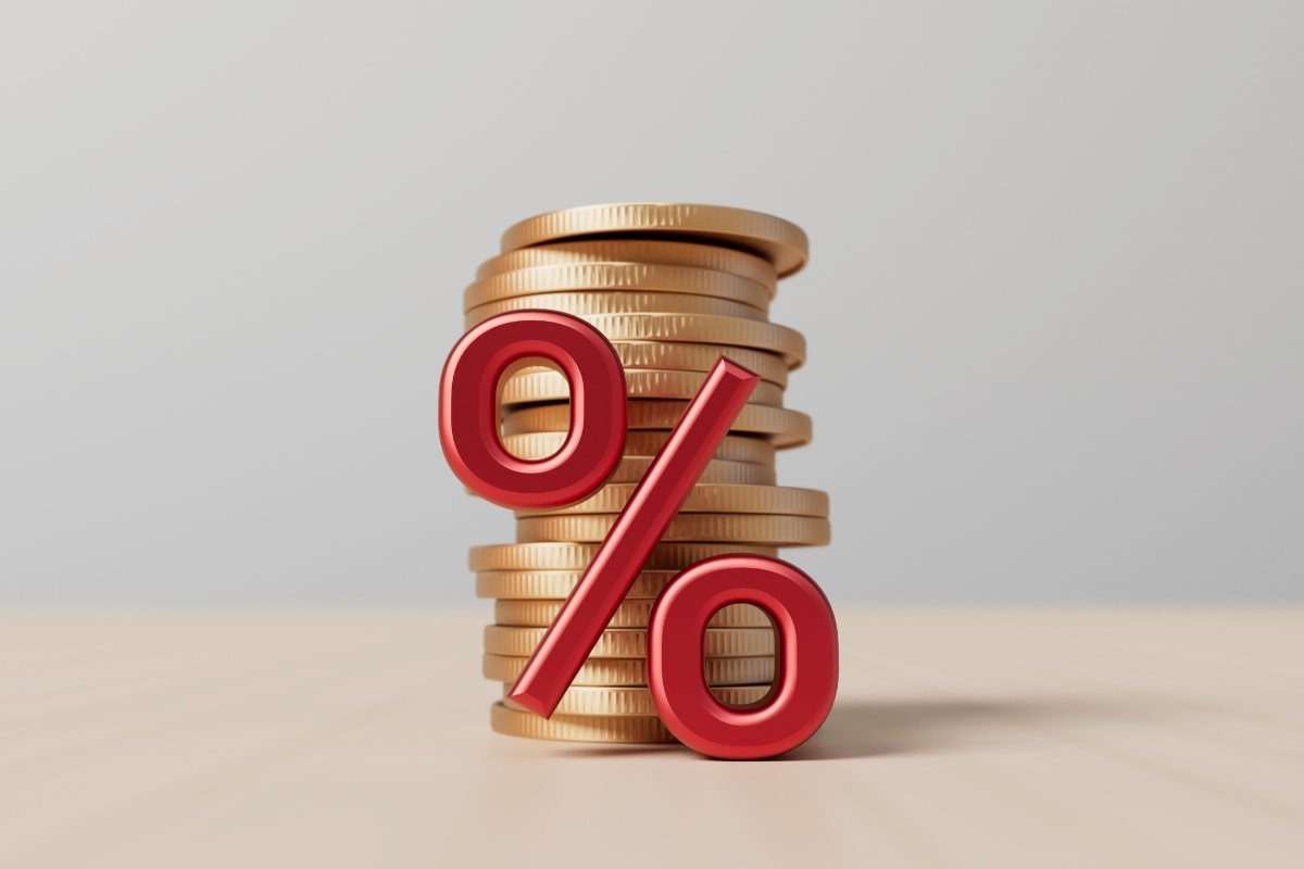 Người phụ nữ từ chối trả nợ ngân hàng: "Lãi suất 29% là quá cao, tôi không hề được nhân viên tư vấn đầy đủ"