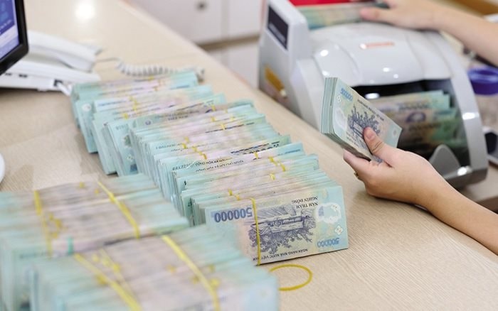 Ai đã giao dịch chuyển tiền với người phụ nữ này, khẩn trương đến công an trình báo: 180 tỷ đồng đã bị chiếm đoạt