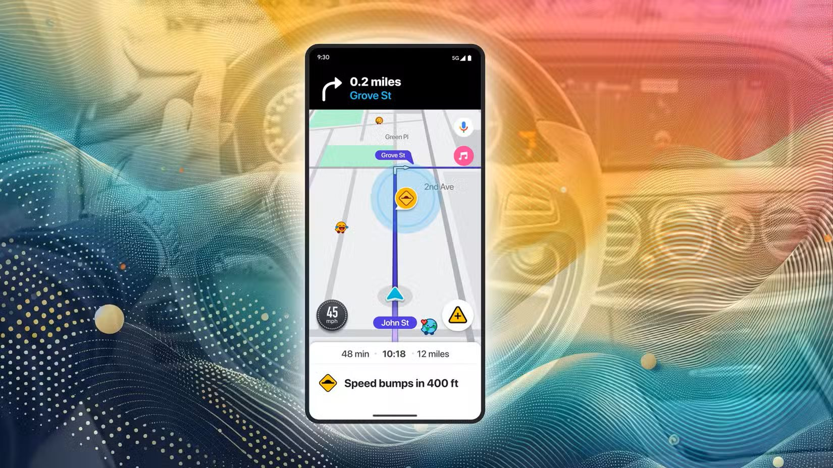 waze-how-to-use-offline-maps.png