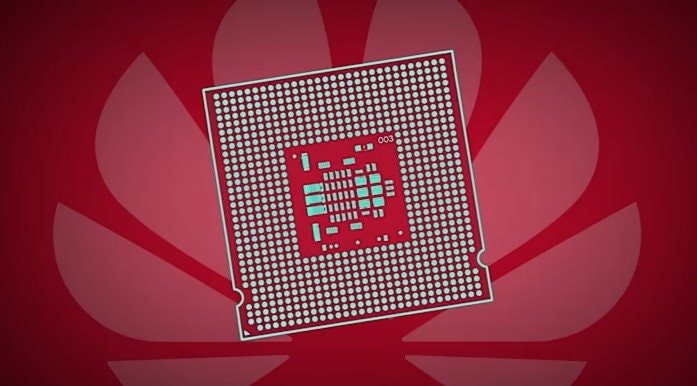 Pha lật ngược thế cờ của Huawei: Doanh thu tăng 60%, thu 12 tỷ USD từ chip AI, Nvidia bế tắc nhìn thị trường Trung Quốc bị thâu tóm