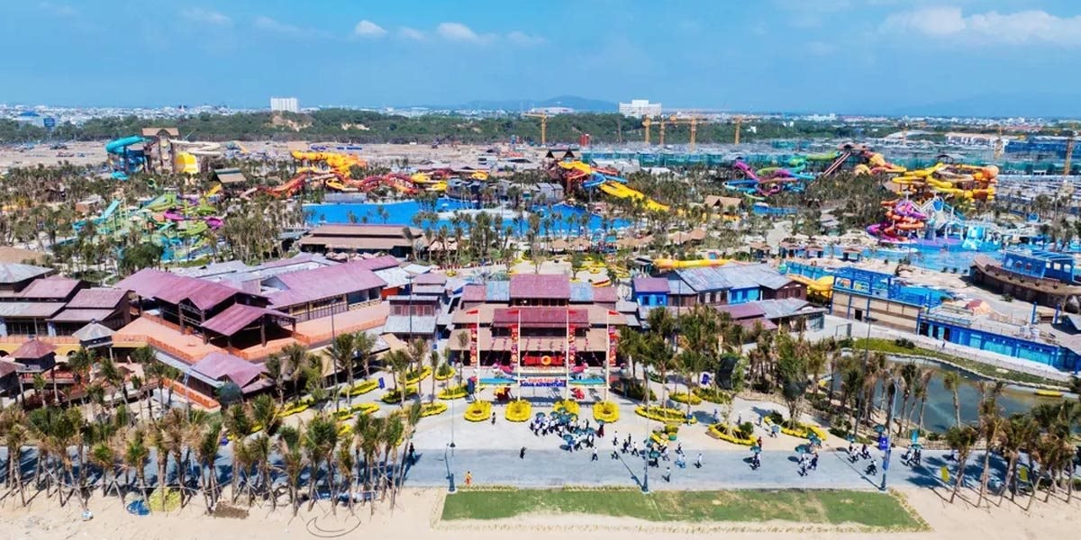 cong-vien-nuoc-blanca-city-vung-tau-1(1).jpg
