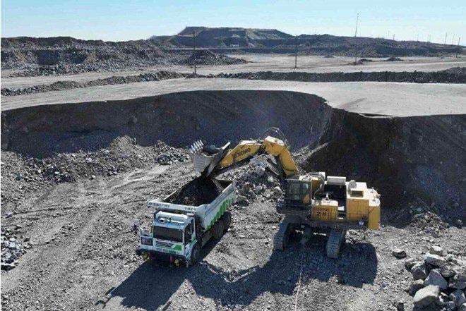 dat-hiem-m(1).jpg
