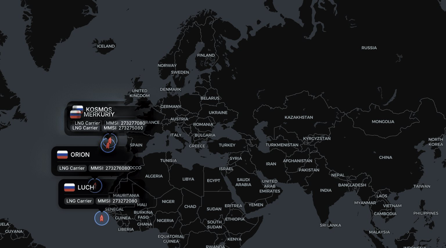 gcaptain-april-2026-shadow-fleet-additions-1536x853.png