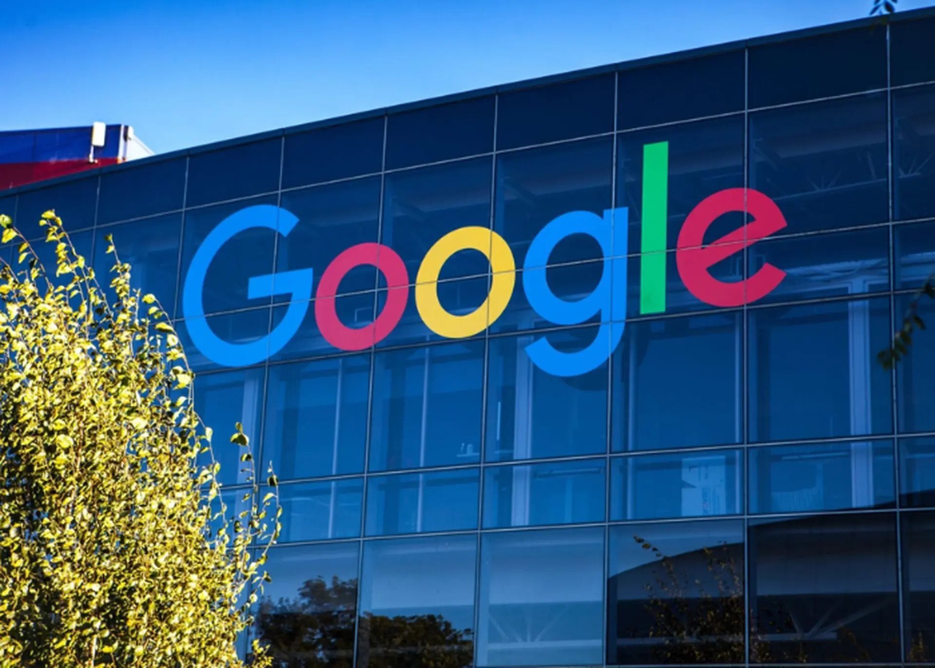 google_o_dau_d4776be26b.jpg