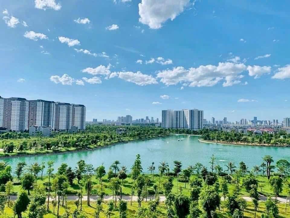 Nghị quyết 29/2026/QH16: “Cú hích” tháo điểm nghẽn cho hàng loạt dự án BĐS
