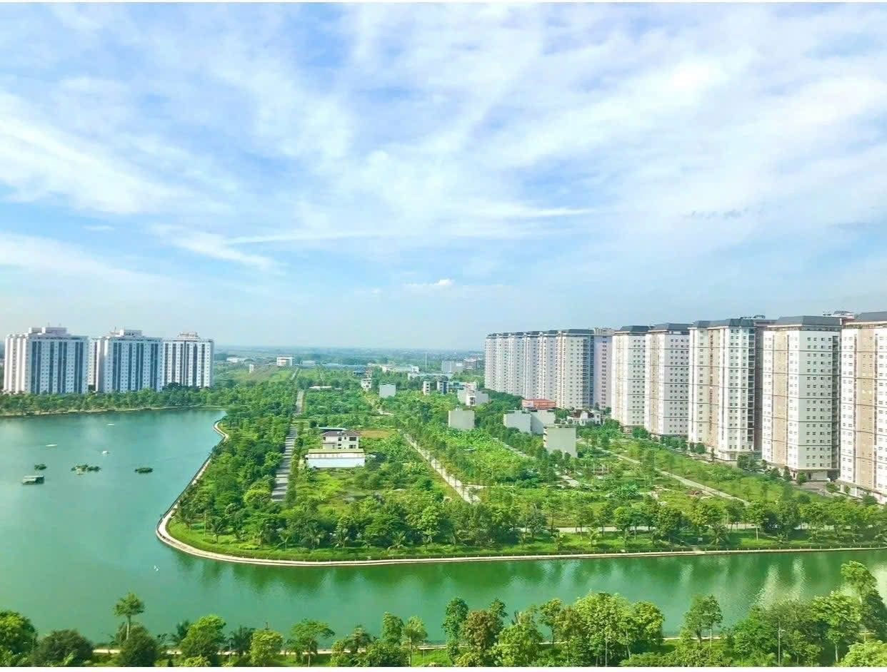 Áp lực bủa vây, doanh nghiệp BĐS buộc phải "thay máu" để sống sót trong chu kỳ mới