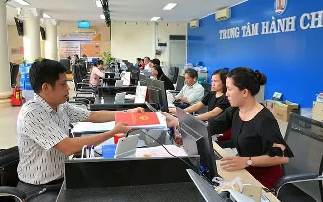 thu-tuc-hanh-chinh.jpg