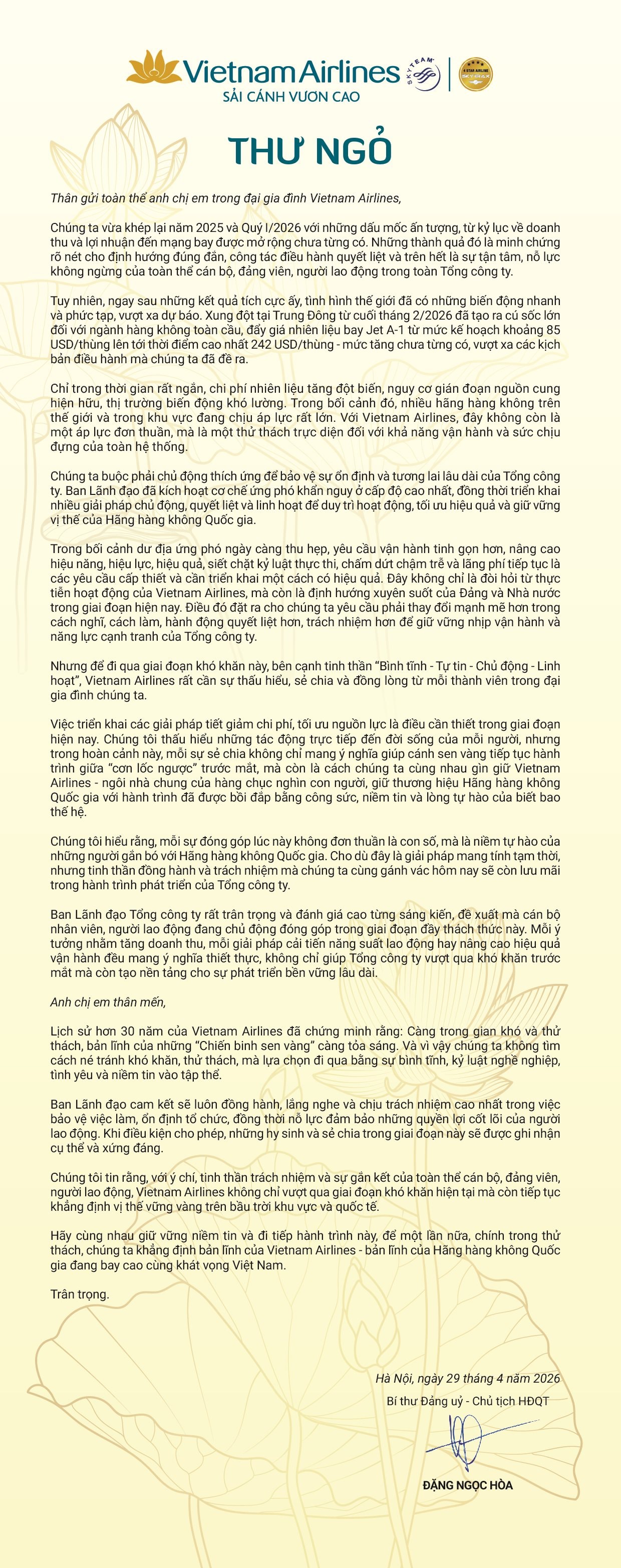 vna-cmnm2025-210x530_thu-ngo-2.jpg