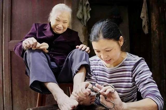 2 cảnh báo đặc biệt cho người cao tuổi và sắp nghỉ hưu ở Việt Nam