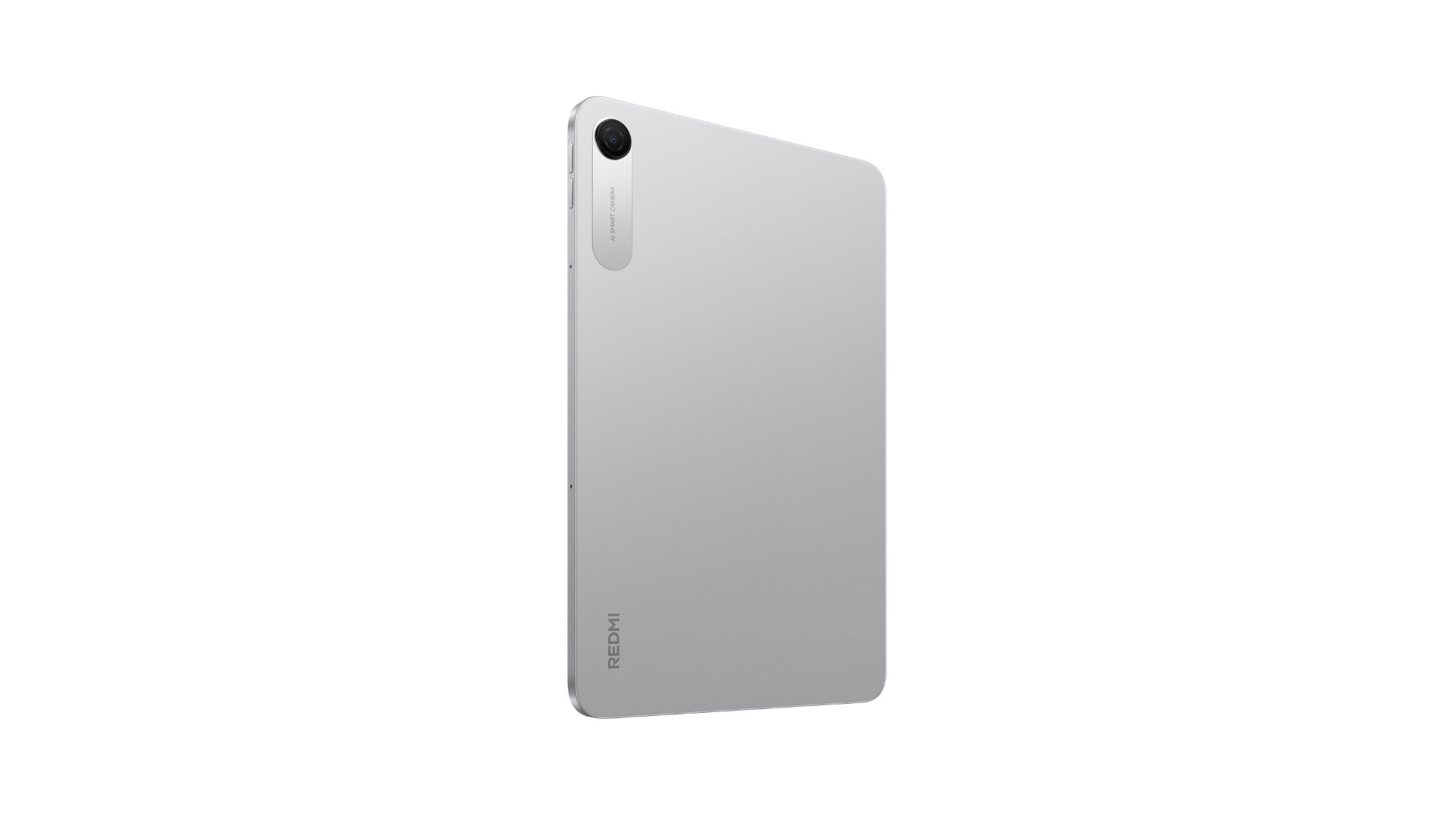 redmi-pad-2-9.7_wifi_silver.png