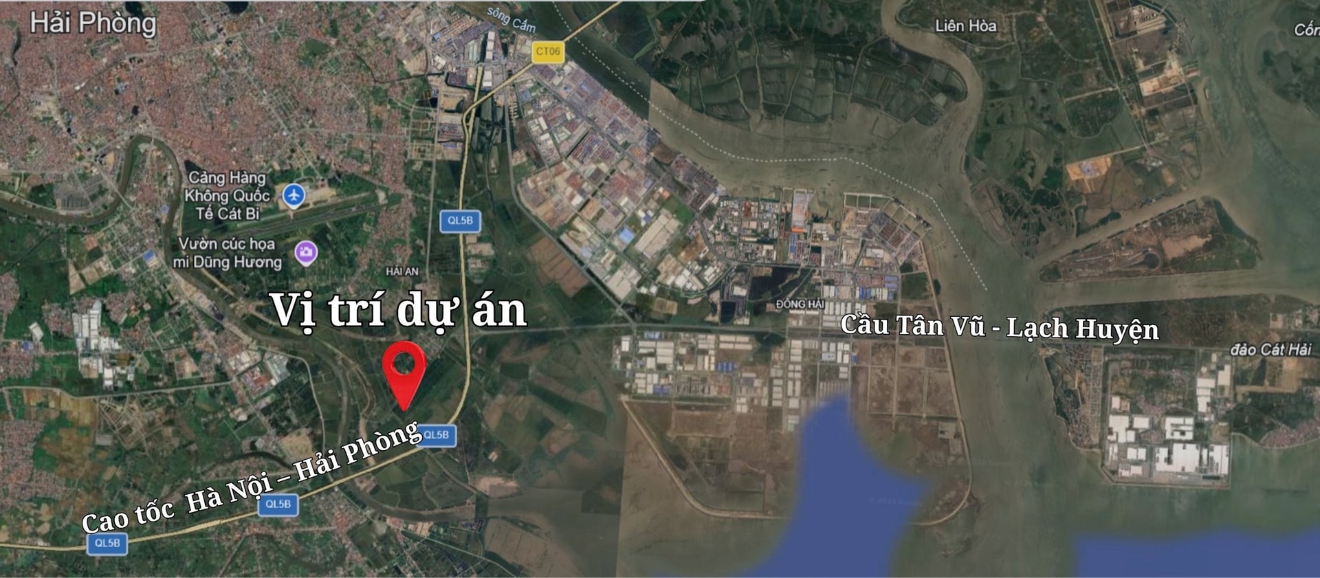 vi-tri-du-an-1-.jpg