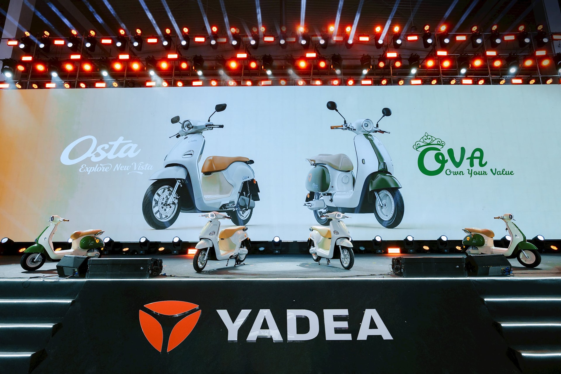 yadea-osta-va-yadea-ova-tai-su-kien-ra-mat.jpg